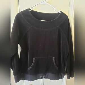 Vintage Liz Claiborne Pullover